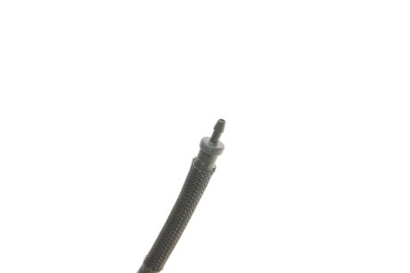 Шланг паливний gazo GZC1157