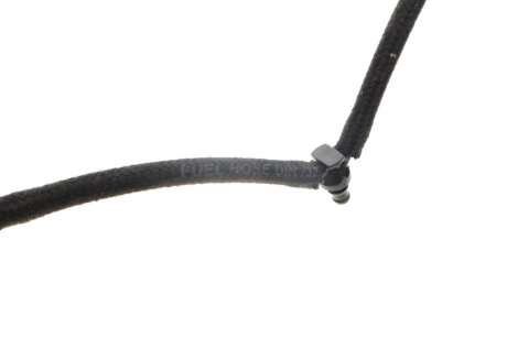 Шланг паливний gazo GZC1165