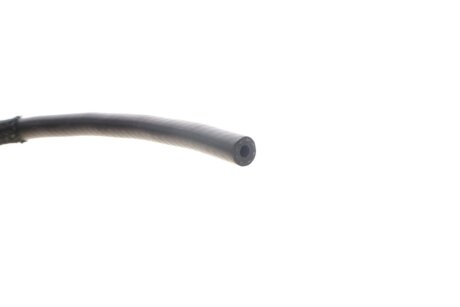 Шланг паливний gazo GZC1165