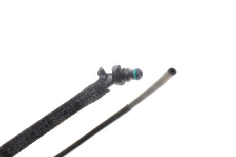 Шланг паливний gazo GZC1165