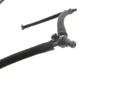 Шланг паливний gazo GZC1165