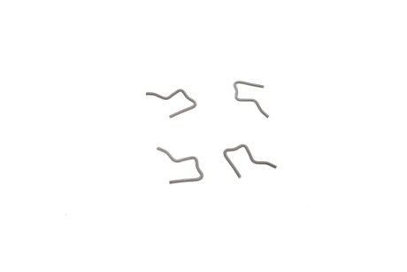 Шланг паливний gazo GZC1165