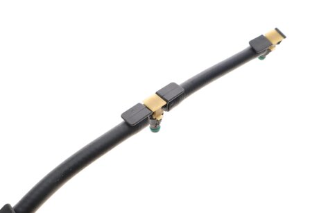 Шланг паливний gazo GZC1171