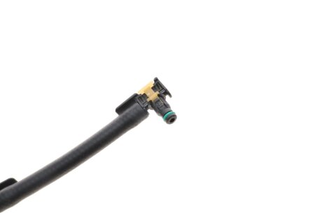 Шланг паливний gazo GZC1171