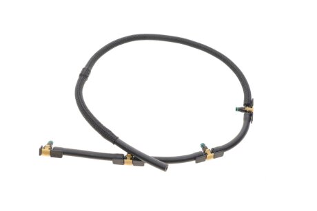 Шланг паливний gazo GZC1171