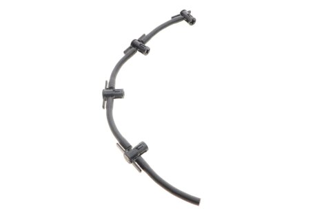 Шланг паливний gazo GZC1175