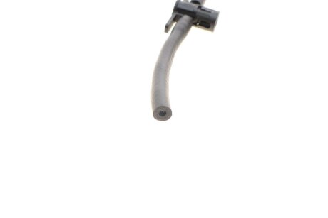 Шланг паливний gazo GZC1175