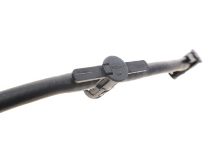 Шланг паливний gazo GZC1175