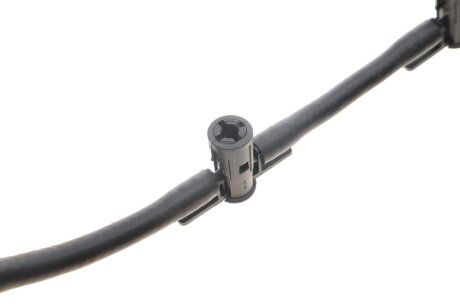 Шланг паливний gazo GZC1175