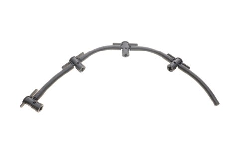 Шланг паливний gazo GZC1175