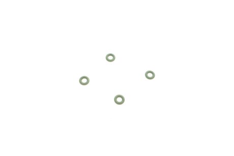 Шланг паливний gazo GZC1175