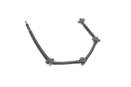 Шланг паливний gazo GZC1176 на Фольксваген Артеон