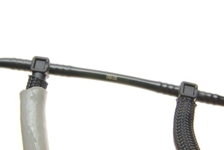 Шланг паливний gazo GZC1180