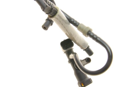 Шланг паливний gazo GZC1180