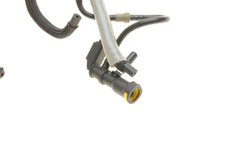 Шланг паливний gazo GZC1180