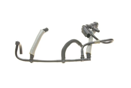 Шланг паливний gazo GZC1180