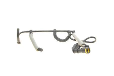 Шланг паливний gazo GZC1180 на Рено Сценик 3