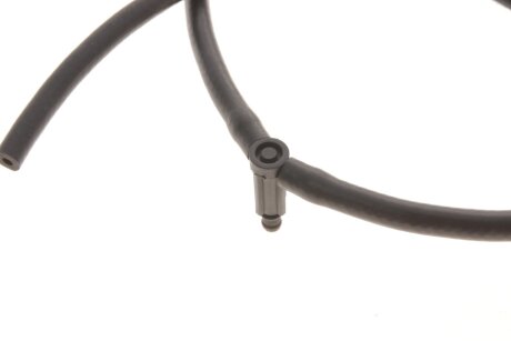 Шланг паливний gazo GZC1181