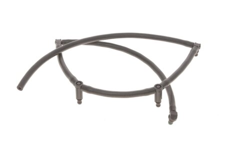 Шланг паливний gazo GZC1181