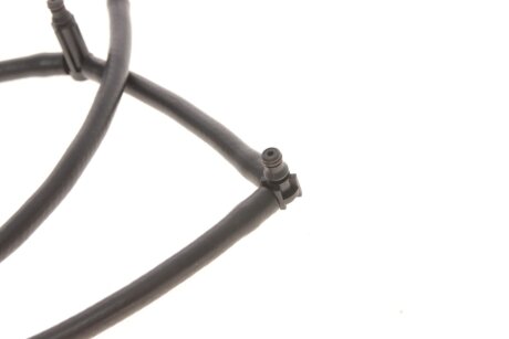 Шланг паливний gazo GZC1181