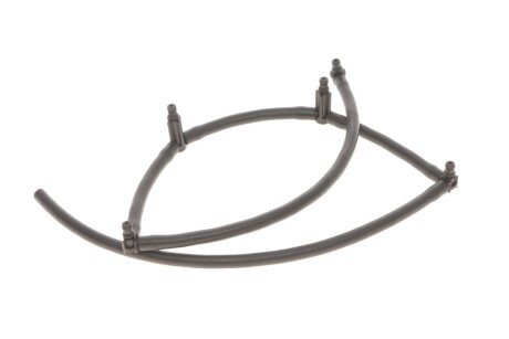 Шланг паливний gazo GZC1181