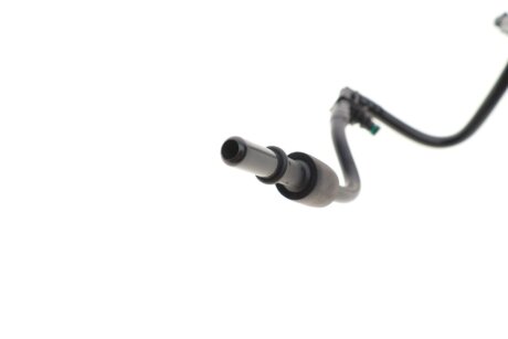 Шланг паливний gazo GZC1183