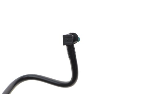 Шланг паливний gazo GZC1183