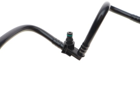 Шланг паливний gazo GZC1183