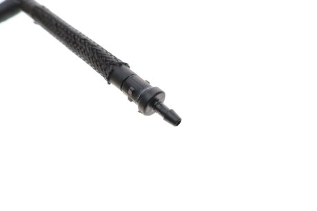 Шланг паливний gazo GZC1187