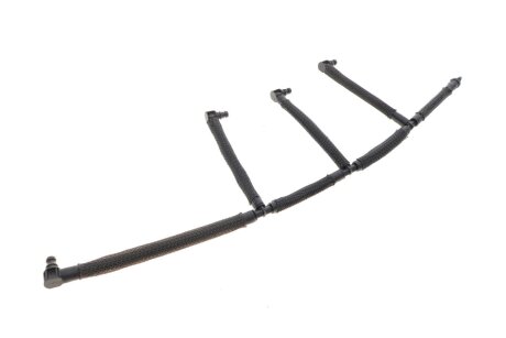 Шланг паливний gazo GZC1187