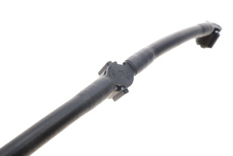 Шланг паливний gazo GZC1209