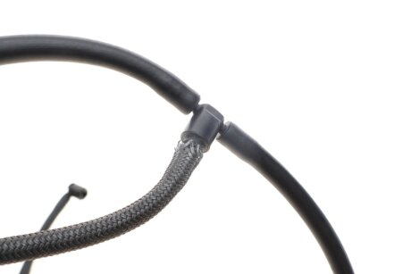 Шланг паливний gazo GZC1209