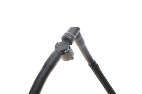 Шланг паливний gazo GZC1209