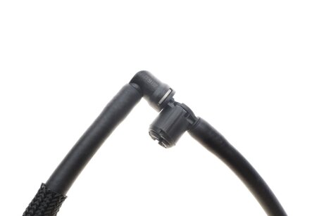 Шланг паливний gazo GZC1209