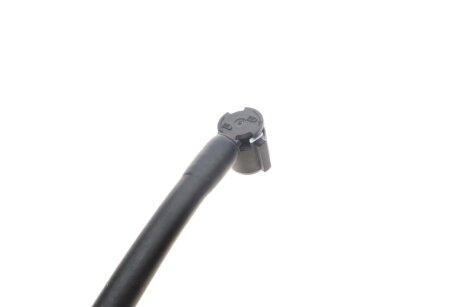 Шланг паливний gazo GZC1209