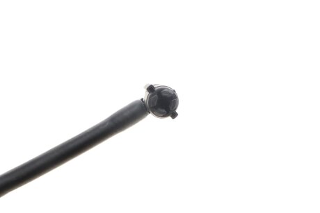 Шланг паливний gazo GZC1209