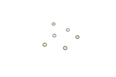 Шланг паливний gazo GZC1209