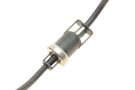 Шланг паливний gazo GZC1220