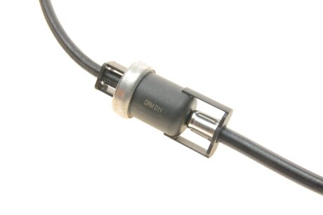 Шланг паливний gazo GZC1220