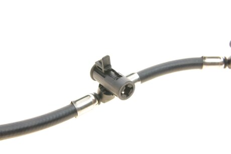 Шланг паливний gazo GZC1220