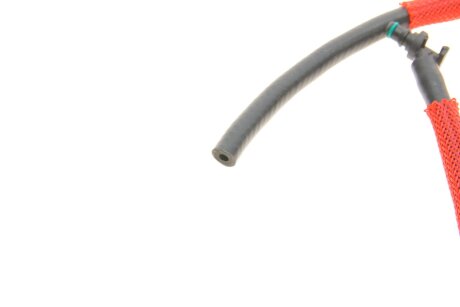 Шланг паливний gazo GZC1222