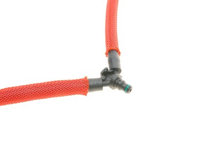 Шланг паливний gazo GZC1222