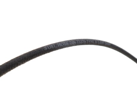 Шланг паливний gazo GZC1224