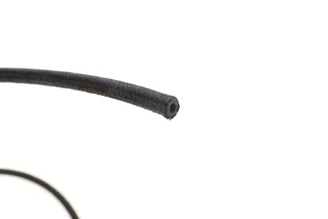 Шланг паливний gazo GZC1224