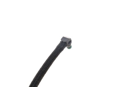 Шланг паливний gazo GZC1224