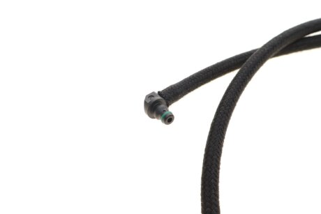 Шланг паливний gazo GZC1224