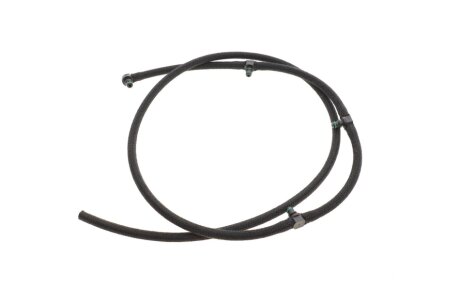 Шланг паливний gazo GZC1224