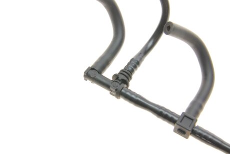 Шланг паливний gazo GZC1239