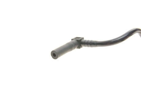 Шланг паливний gazo GZC1239