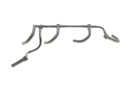 Шланг паливний gazo GZC1239